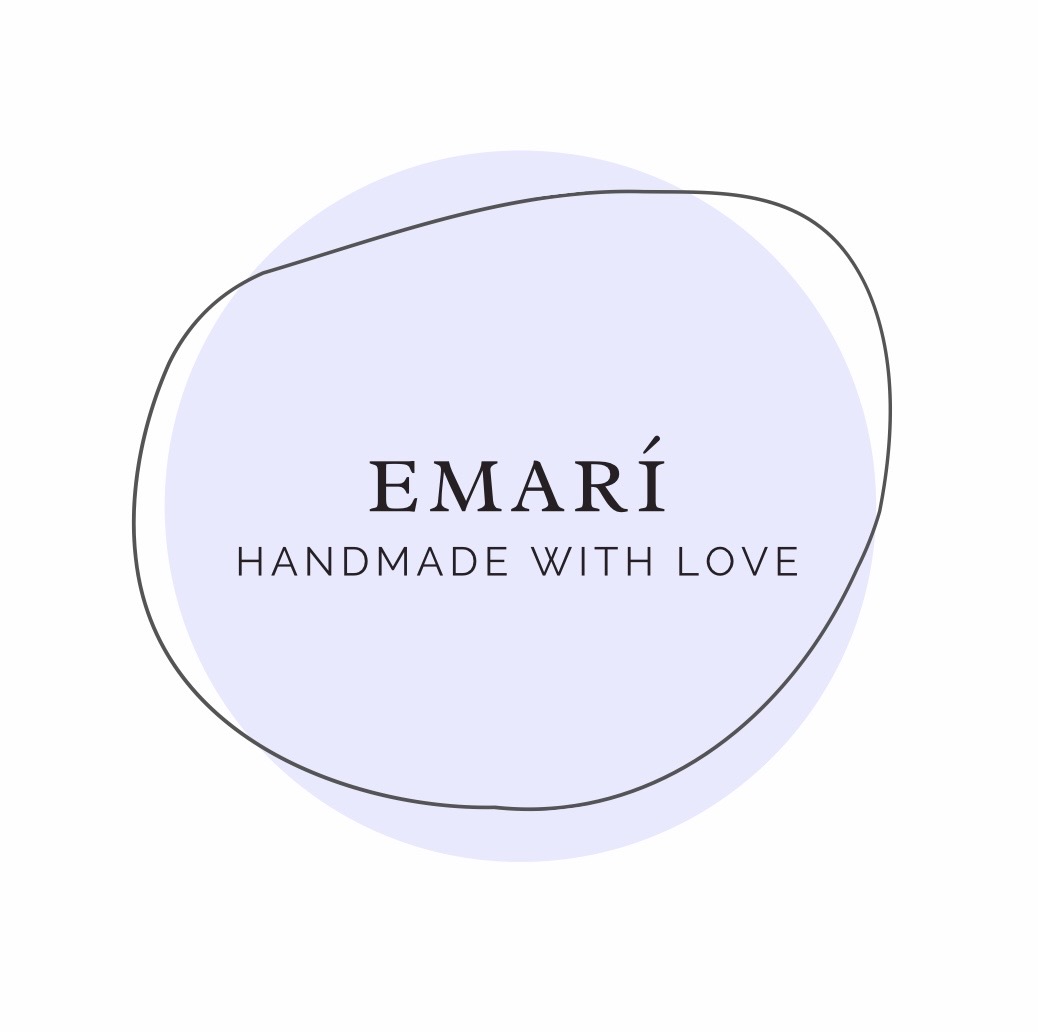 EMARí